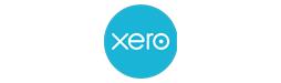 Xero